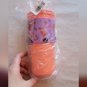 Tupperware Eco to Go Cup 16oz